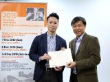 Hong Kong Wrist 6-10 Dec 2019  - 408.jpg